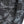 ANTONY MORATO ROXANNE PRINTED BLAZER