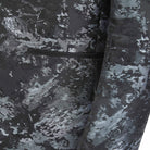 ANTONY MORATO ROXANNE PRINTED BLAZER