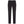 REPLAY HYPERFLEX RE-USED ANBASS SLIM FIT JEANS