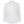 SEINSE CAMICIA LONG SLEEVE LINEN SHIRT