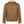 SEINSE MONTONE FAUX SHEARLING FLIGHT JACKET