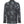 ANTONY MORATO ROXANNE PRINTED BLAZER