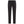 REPLAY HYPERFLEX RE-USED ANBASS SLIM FIT JEANS