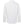 SEINSE CAMICIA LONG SLEEVE LINEN SHIRT