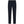 BOSS P-DELAWARE5 PERFORMANCE STRETCH TROUSERS