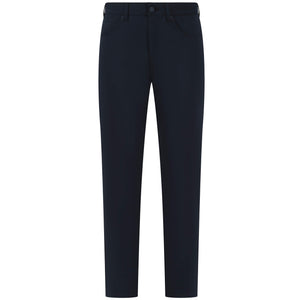 BOSS P-DELAWARE5 PERFORMANCE STRETCH TROUSERS