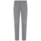 REPLAY HYPERFLEX ZEUMAR X-L.I.T.E SLIM FIT CHINOS