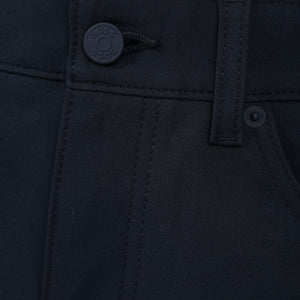 BOSS P-DELAWARE5 PERFORMANCE STRETCH TROUSERS