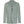 ANTONY MORATO BONNIE COTTON BLEND BLAZER