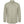 SEINSE CAMICIA LONG SLEEVE LINEN SHIRT