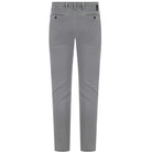 REPLAY HYPERFLEX ZEUMAR X-L.I.T.E SLIM FIT CHINOS