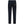 BOSS P-DELAWARE5 PERFORMANCE STRETCH TROUSERS
