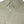 SEINSE CAMICIA LONG SLEEVE LINEN SHIRT
