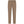 BOSS P-DELAWARE5 PERFORMANCE STRETCH TROUSERS