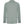 ANTONY MORATO BONNIE COTTON BLEND BLAZER