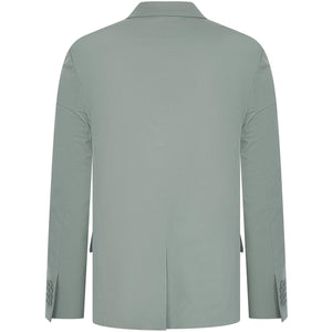 ANTONY MORATO BONNIE COTTON BLEND BLAZER