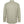 SEINSE CAMICIA LONG SLEEVE LINEN SHIRT