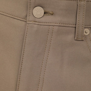 BOSS P-DELAWARE5 PERFORMANCE STRETCH TROUSERS