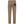 BOSS P-DELAWARE5 PERFORMANCE STRETCH TROUSERS