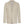 ANTONY MORATO BONNIE COTTON BLEND BLAZER
