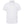 SEINSE CAMICIA SHORT SLEEVE LINEN SHIRT