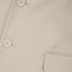 ANTONY MORATO BONNIE COTTON BLEND BLAZER