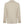 ANTONY MORATO BONNIE COTTON BLEND BLAZER