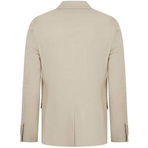 ANTONY MORATO BONNIE COTTON BLEND BLAZER