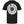 Load image into Gallery viewer, REPLAY RECORDS PRINT T-SHIRT
