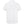 SEINSE CAMICIA SHORT SLEEVE LINEN SHIRT