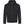 REPLAY 'R' LOGO ZIP HOODIE