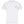 CARHARTT WIP AMERICAN SCRIPT T-SHIRT