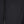 REPLAY 'R' LOGO ZIP HOODIE