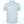 SEINSE CAMICIA SHORT SLEEVE LINEN SHIRT
