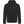 REPLAY 'R' LOGO ZIP HOODIE