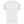 CARHARTT WIP AMERICAN SCRIPT T-SHIRT