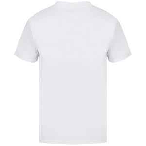 CARHARTT WIP AMERICAN SCRIPT T-SHIRT