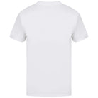 CARHARTT WIP AMERICAN SCRIPT T-SHIRT