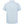 SEINSE CAMICIA SHORT SLEEVE LINEN SHIRT