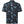 PAUL SMITH SUNBLEACHED SNAPS POPLIN SHIRT