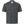 PAUL SMITH FLORAL CASUAL FIT SHIRT