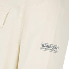 BARBOUR INTERNATIONAL PARSON OVERSHIRT