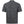 PAUL SMITH FLORAL CASUAL FIT SHIRT