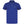 PSYCHO BUNNY CLASSIC POLO SHIRT