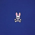 PSYCHO BUNNY CLASSIC POLO SHIRT