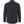 SEINSE CAMICIA LONG SLEEVE LINEN SHIRT