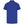 PSYCHO BUNNY CLASSIC POLO SHIRT
