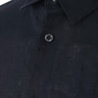 SEINSE CAMICIA LONG SLEEVE LINEN SHIRT