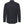 SEINSE CAMICIA LONG SLEEVE LINEN SHIRT