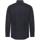 SEINSE CAMICIA LONG SLEEVE LINEN SHIRT